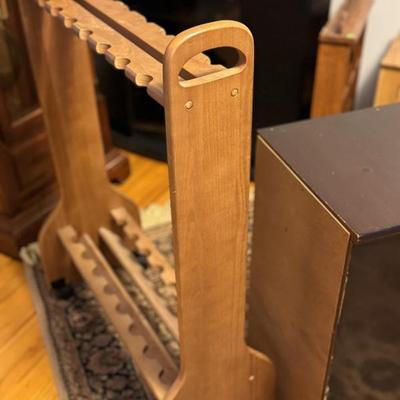 Sale Photo Thumbnail #5