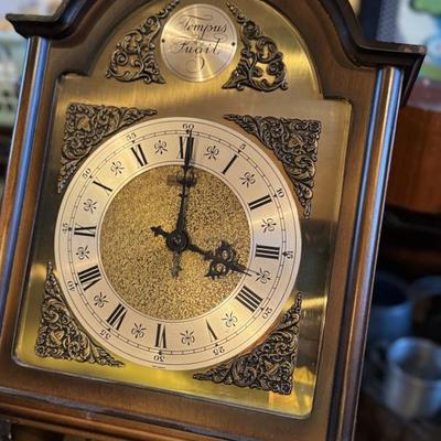 Sale Photo Thumbnail #3