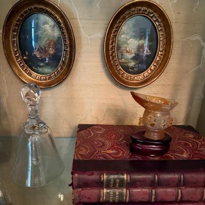 Sale Photo Thumbnail #179