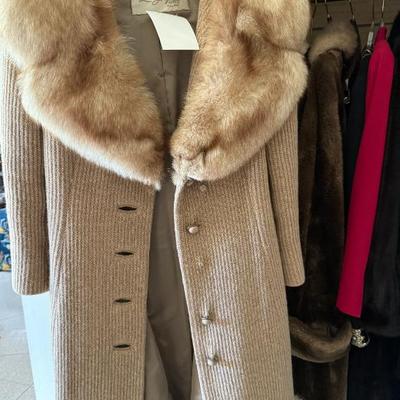 Sale Photo Thumbnail #116