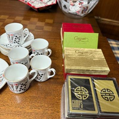 Sale Photo Thumbnail #120