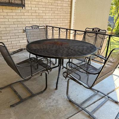 Sale Photo Thumbnail #129