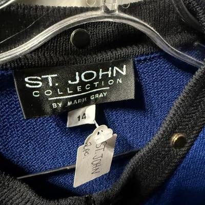 Sale Photo Thumbnail #153