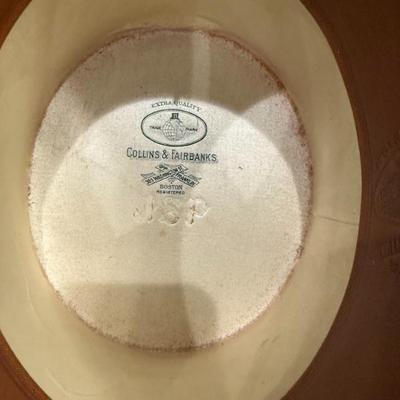 Sale Photo Thumbnail #176