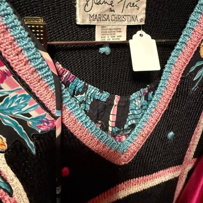 Sale Photo Thumbnail #154