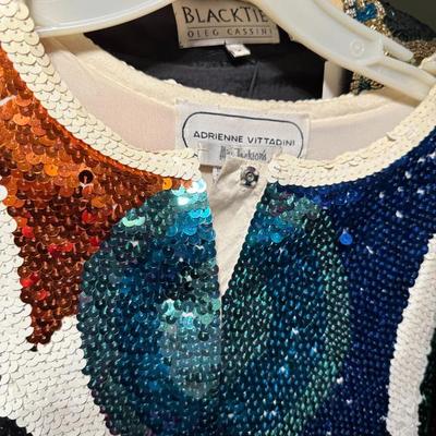 Sale Photo Thumbnail #155