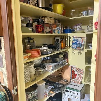 Sale Photo Thumbnail #185