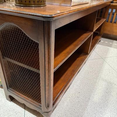 Sale Photo Thumbnail #171