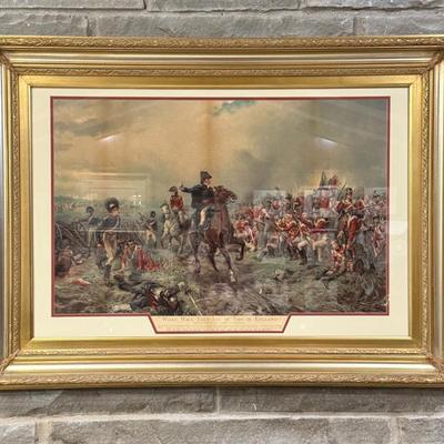 Sale Photo Thumbnail #137