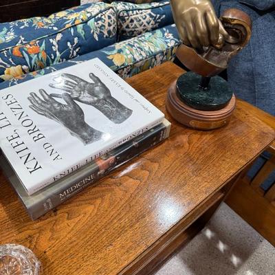 Sale Photo Thumbnail #172