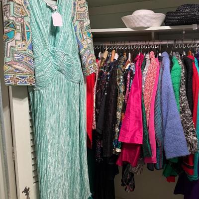 Sale Photo Thumbnail #150