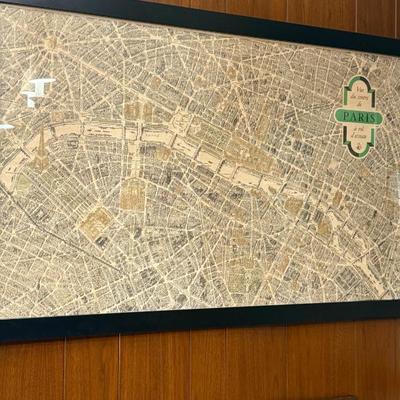 Sale Photo Thumbnail #121