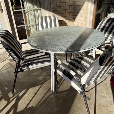 Sale Photo Thumbnail #131