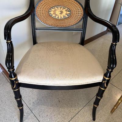 Sale Photo Thumbnail #133