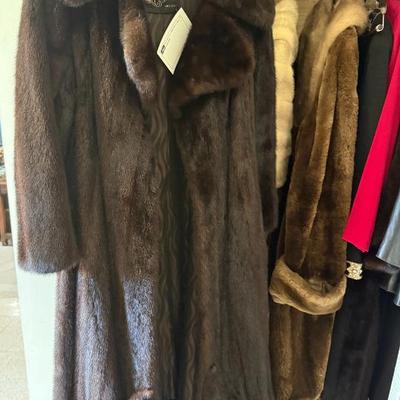 Sale Photo Thumbnail #110