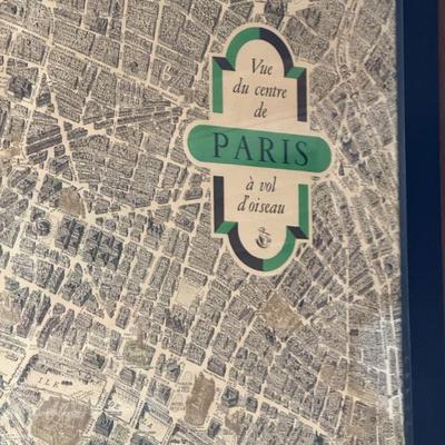 Sale Photo Thumbnail #122