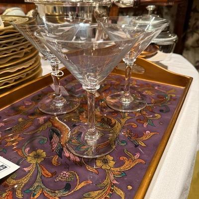 Sale Photo Thumbnail #162