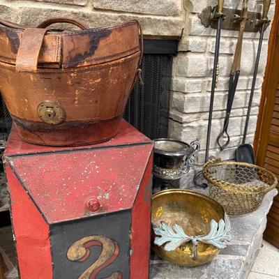 Sale Photo Thumbnail #136