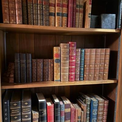 Sale Photo Thumbnail #148