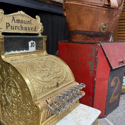 Sale Photo Thumbnail #134