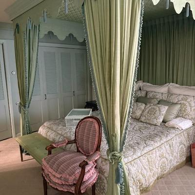 Sale Photo Thumbnail #107