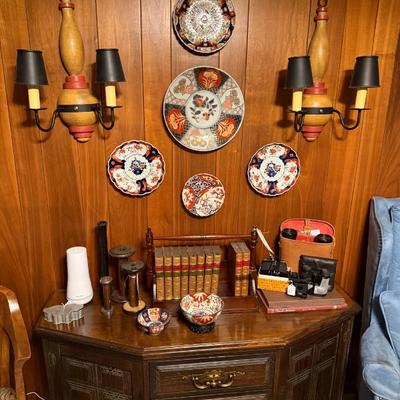 Sale Photo Thumbnail #141