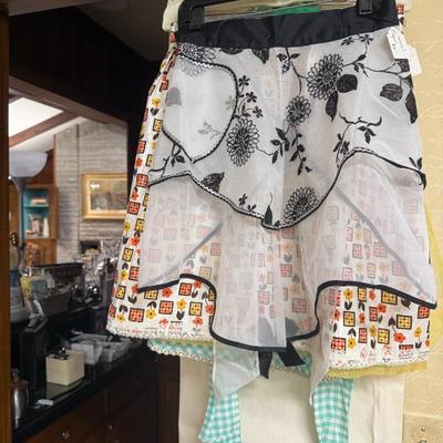 Sale Photo Thumbnail #184