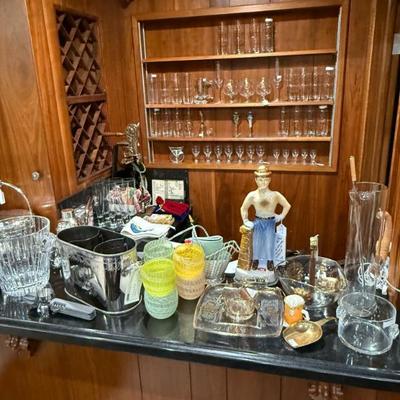 Sale Photo Thumbnail #165