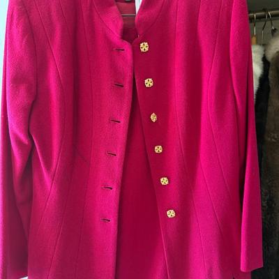 Sale Photo Thumbnail #113