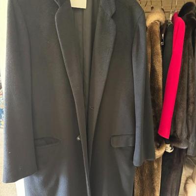 Sale Photo Thumbnail #115