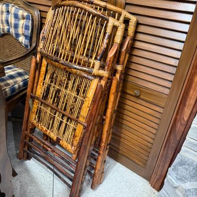 Sale Photo Thumbnail #124