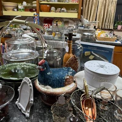 Sale Photo Thumbnail #166