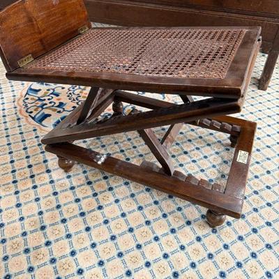 Sale Photo Thumbnail #117