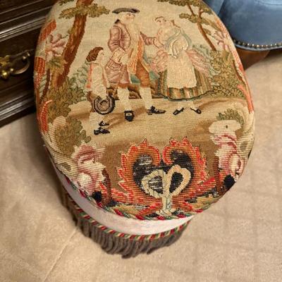 Sale Photo Thumbnail #140