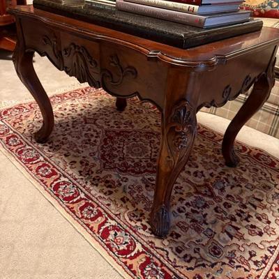 Sale Photo Thumbnail #149