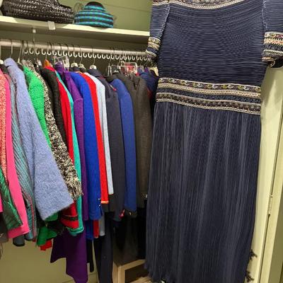 Sale Photo Thumbnail #151