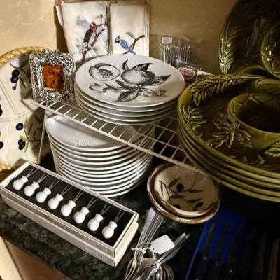 Sale Photo Thumbnail #169