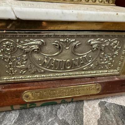 Sale Photo Thumbnail #135