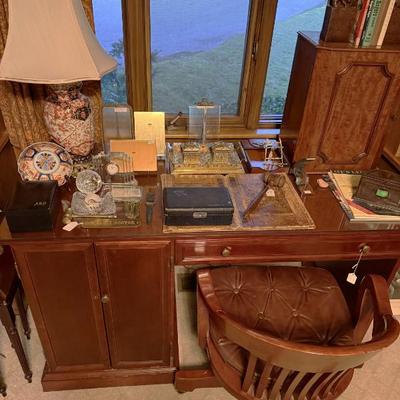 Sale Photo Thumbnail #142