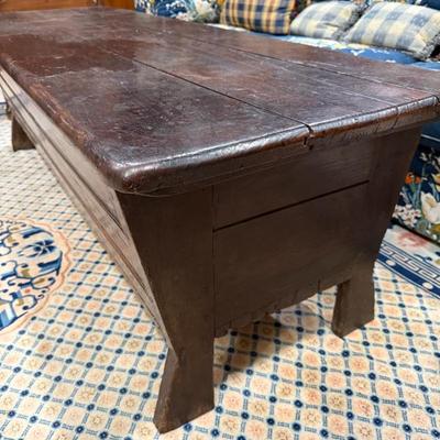 Sale Photo Thumbnail #173