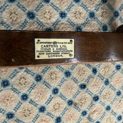 Sale Photo Thumbnail #118