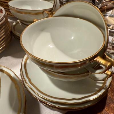 Sale Photo Thumbnail #160