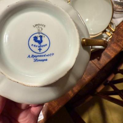 Sale Photo Thumbnail #161