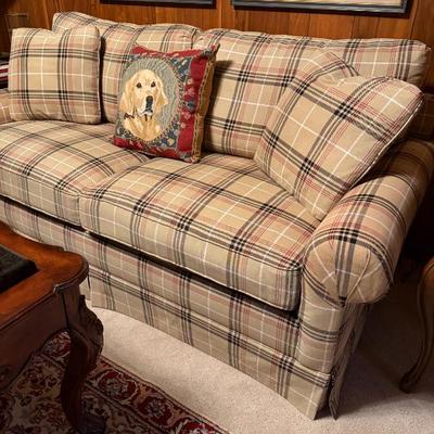 Sale Photo Thumbnail #146