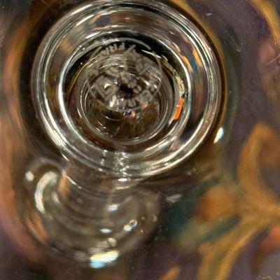 Sale Photo Thumbnail #163