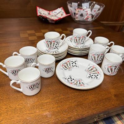 Sale Photo Thumbnail #119