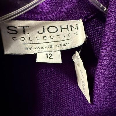 Sale Photo Thumbnail #152