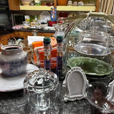 Sale Photo Thumbnail #167