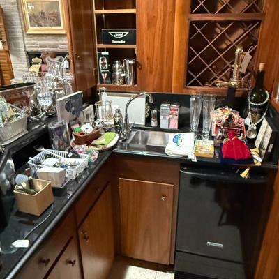 Sale Photo Thumbnail #164