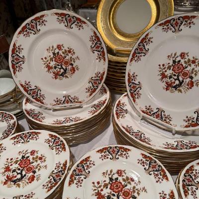 Sale Photo Thumbnail #159